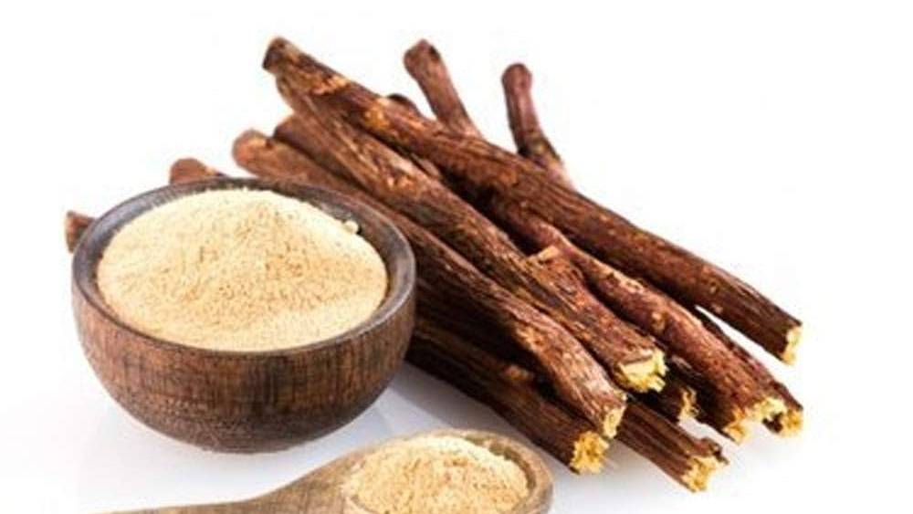 Orithal ThamaraiPowder