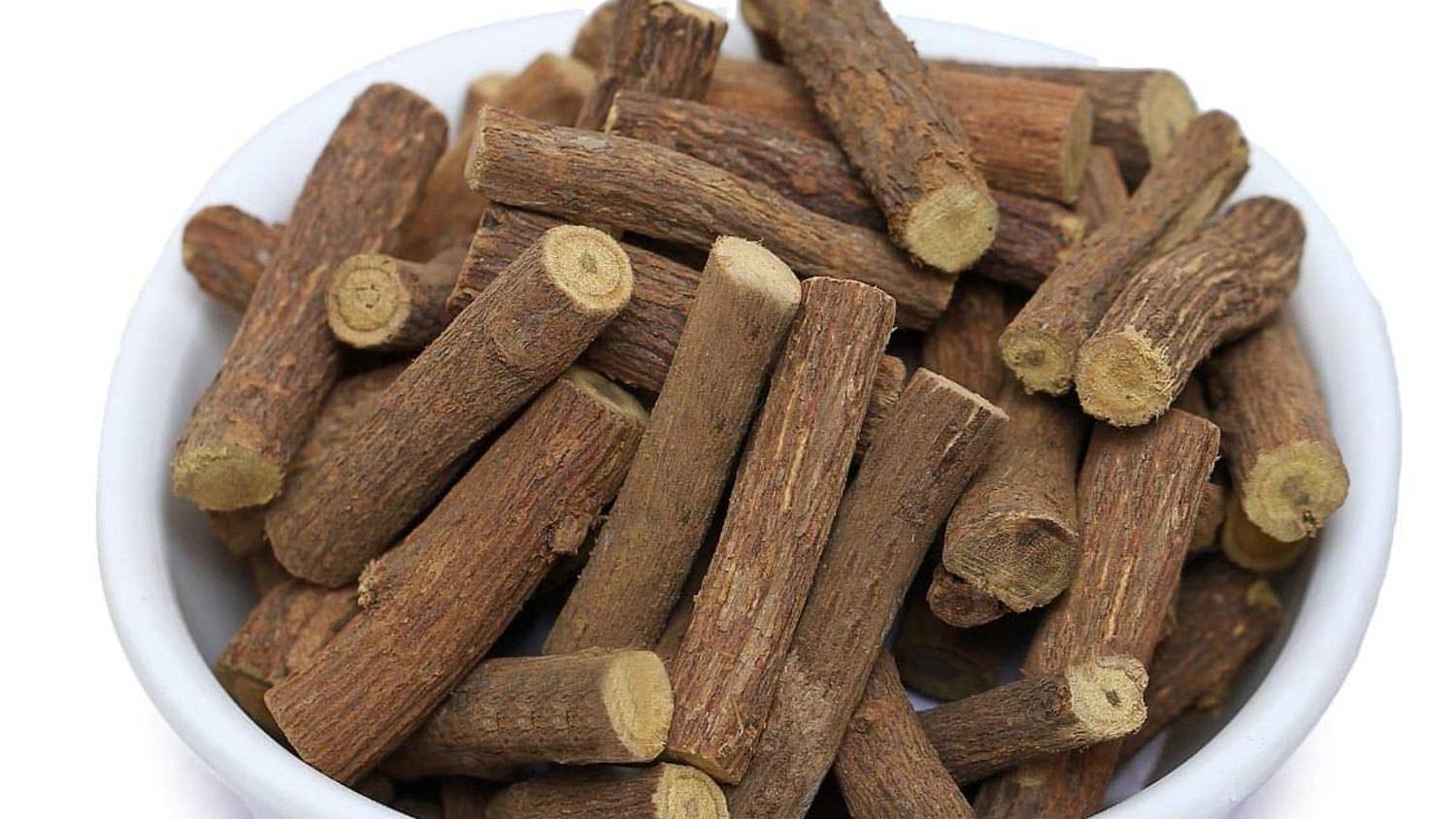 Orithal ThamaraiPowder