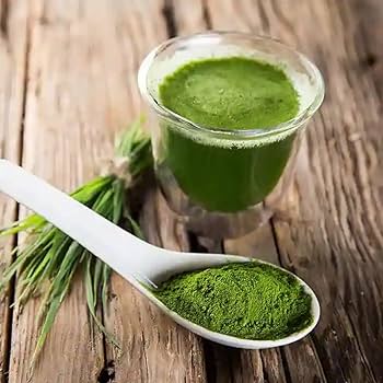 Arugampul Powder Bermuda Grass