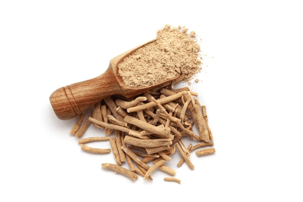 Ashwagandha Root Powder