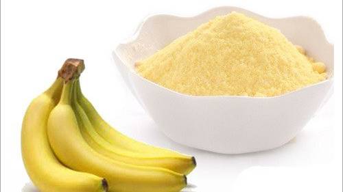 Banana Stem Powder (Valai Thandu )