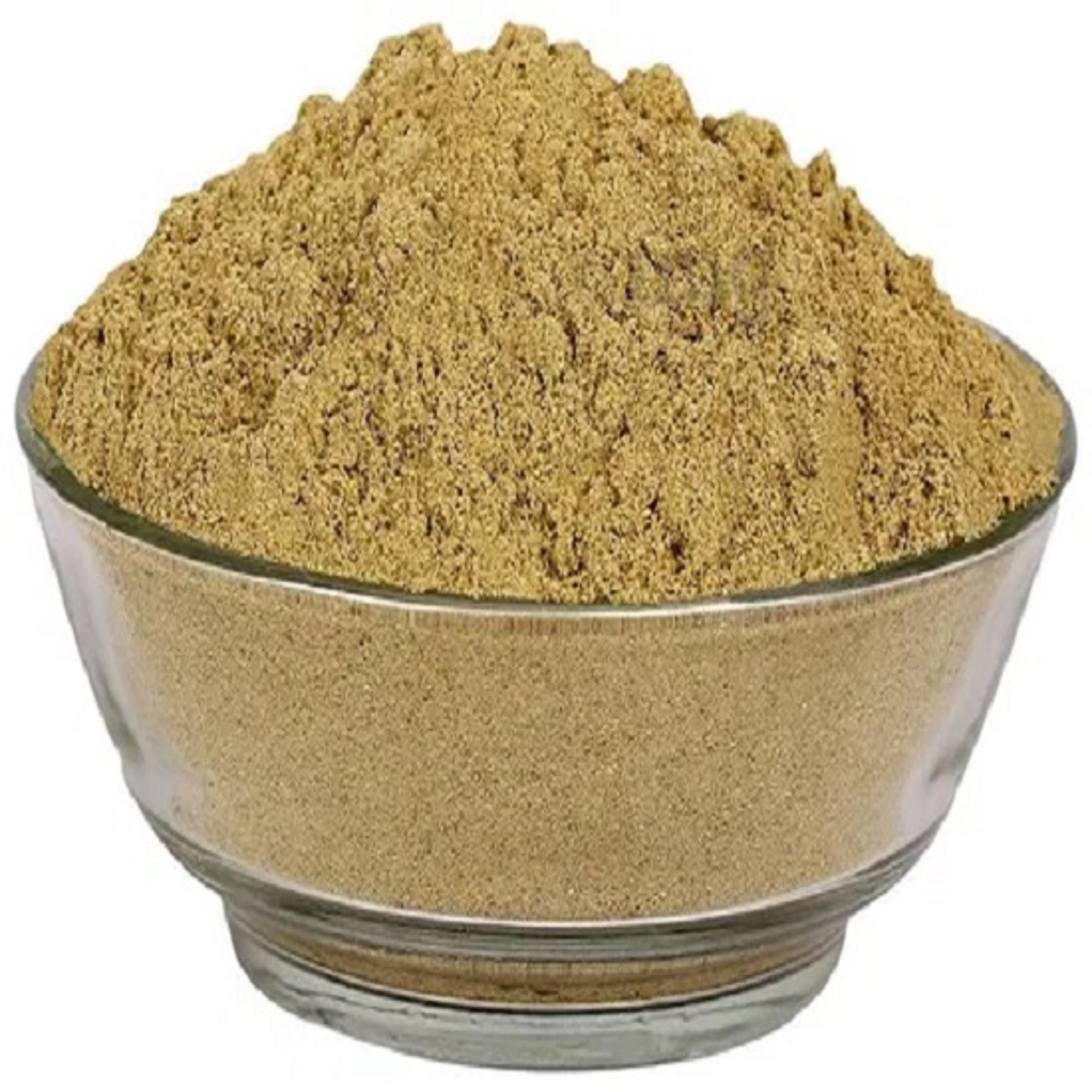 Bilva Leaf Powder