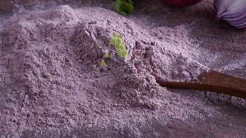 Dehydrated Red Onion Powder
