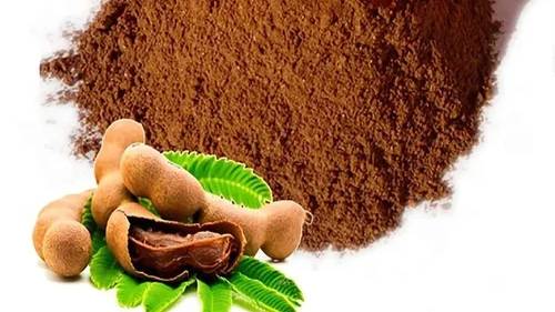 Dehydrated Tamarind Powder