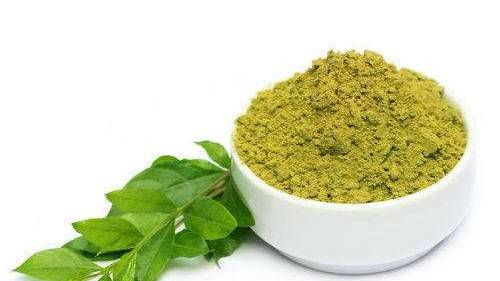 Moringa Leaf Powder(Murungai Ilai)
