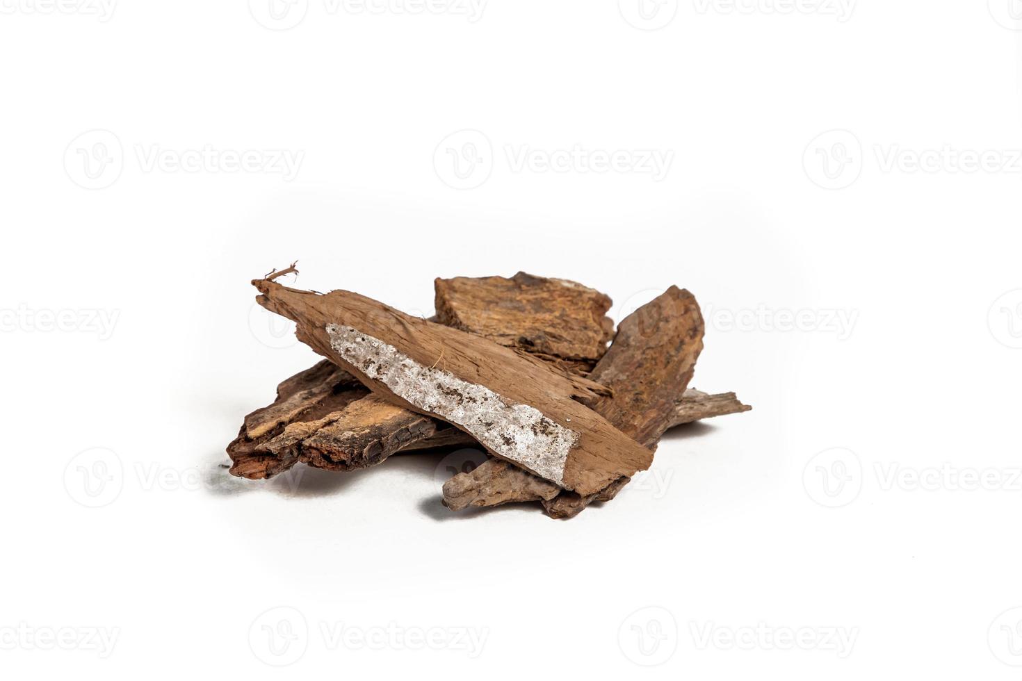 Neem Bark Powder
