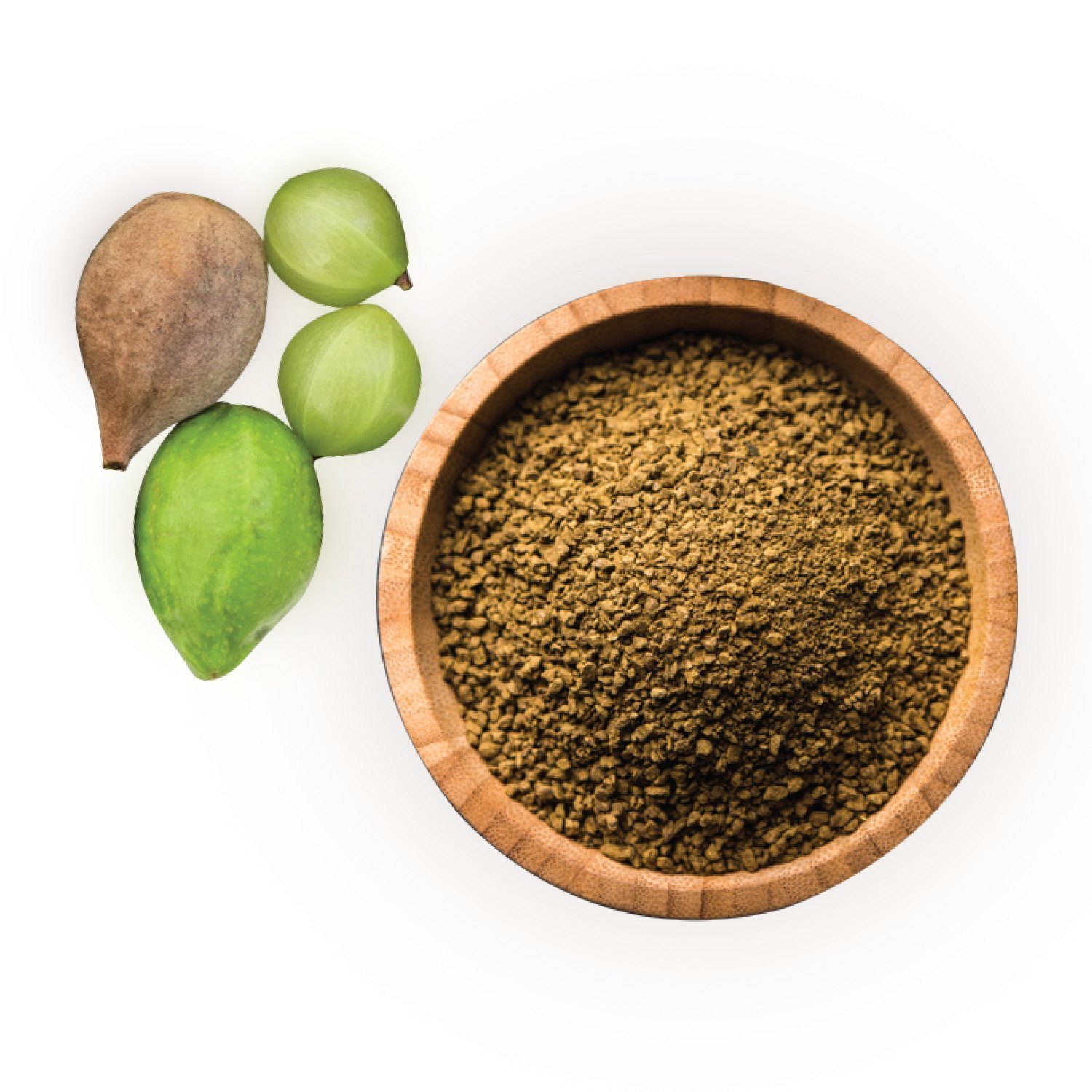 Triphala Powder