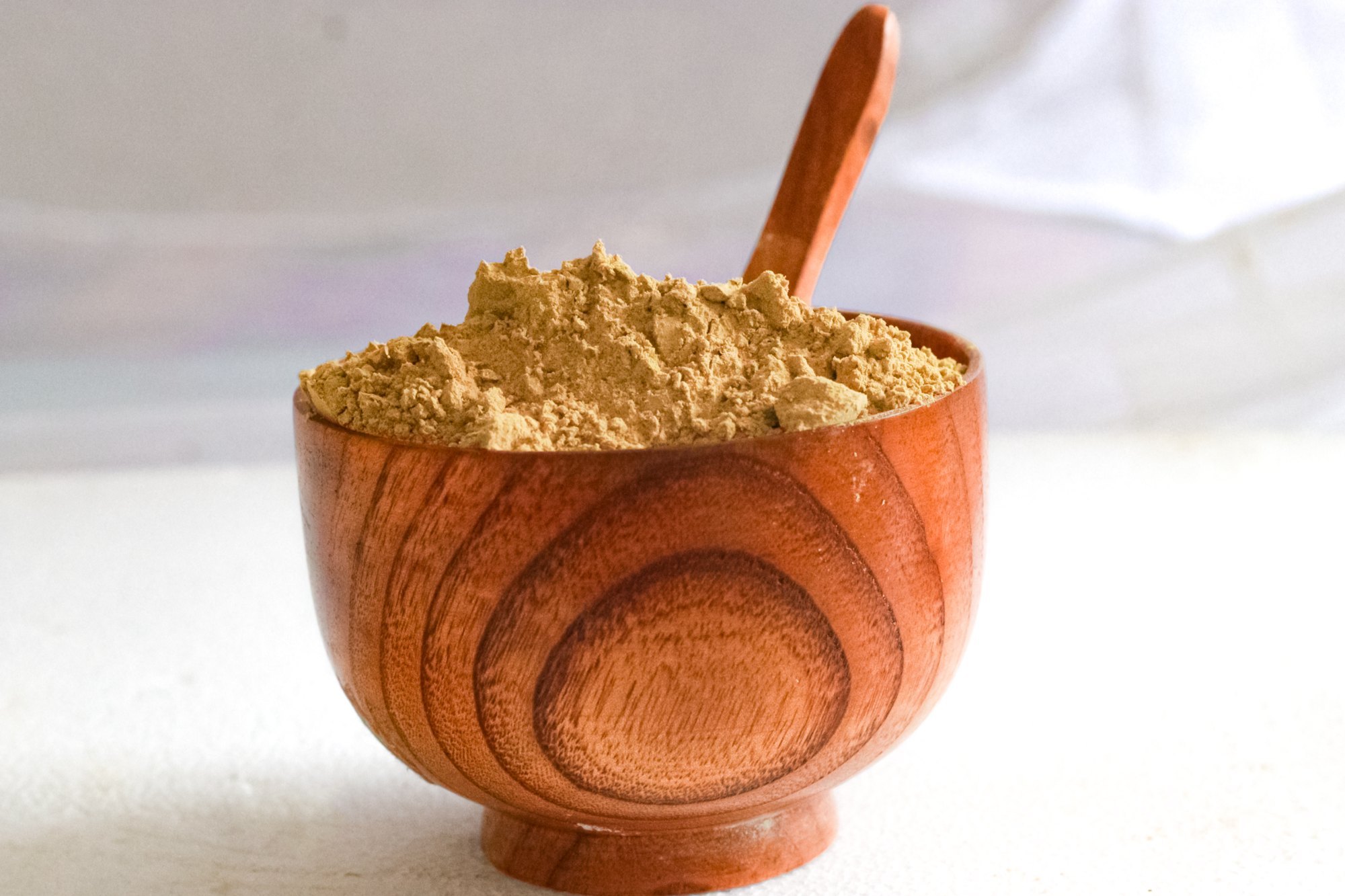 Triphala Powder