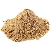 Vetiver Root Powder